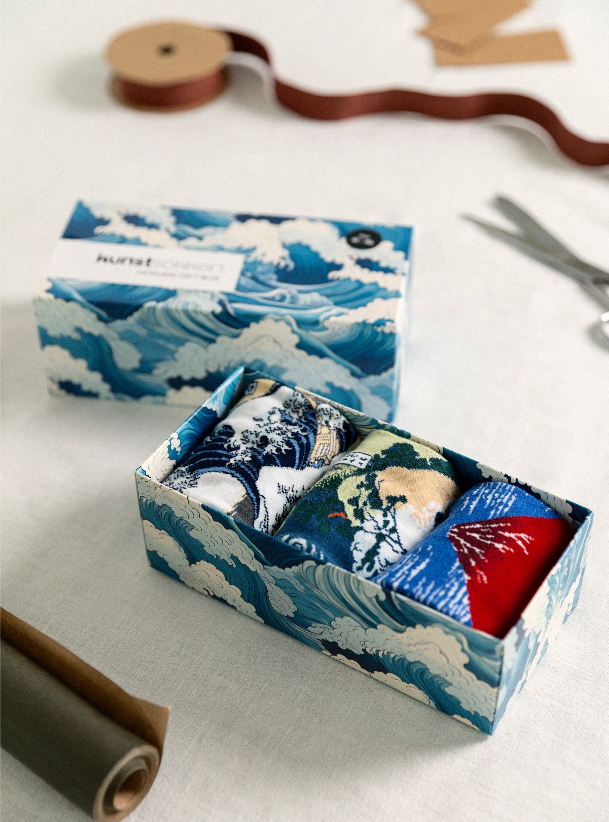 Origineel cadeau voor zijn 40e verjaardag
