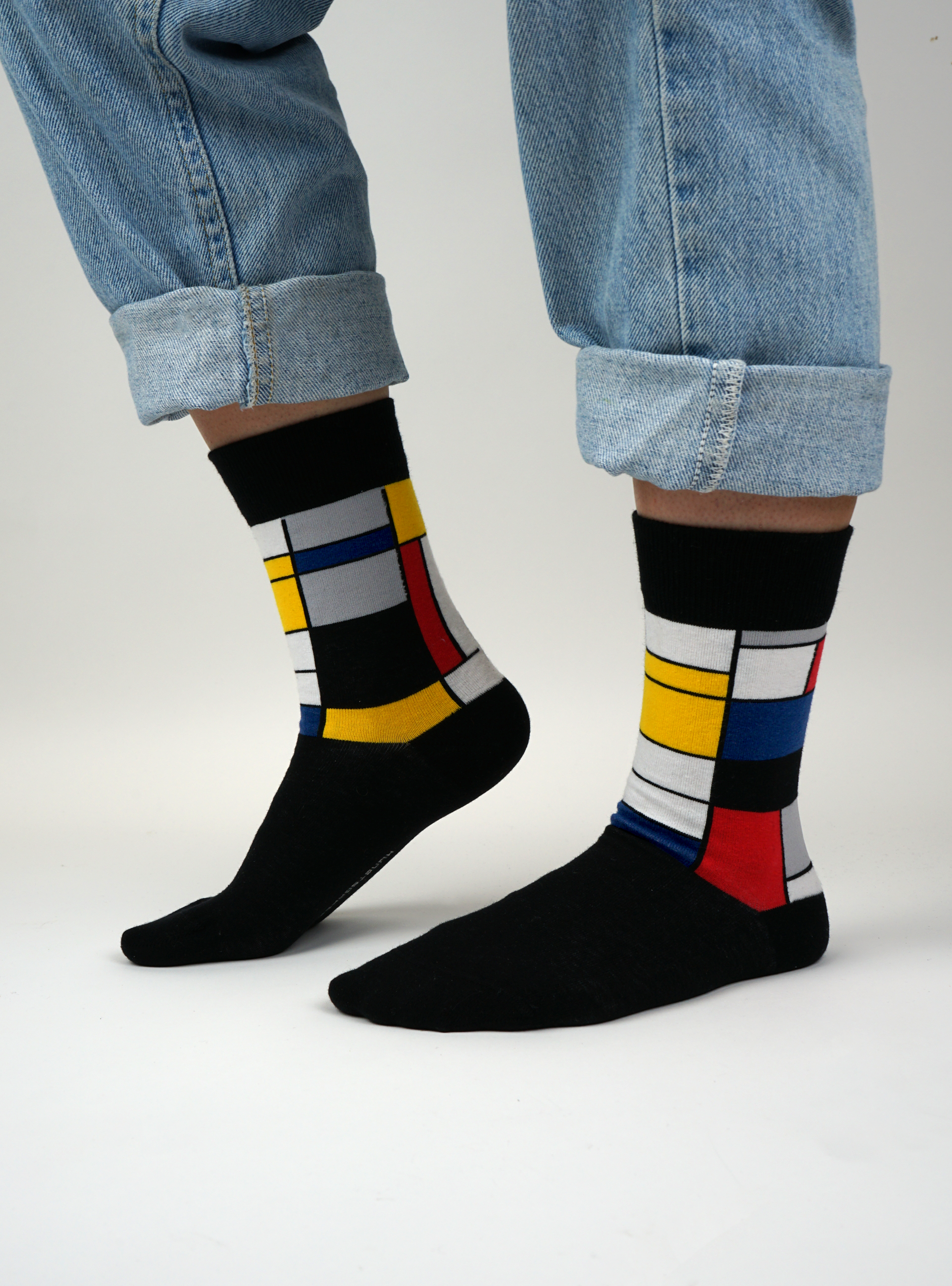 Best Selling 5-Pack
