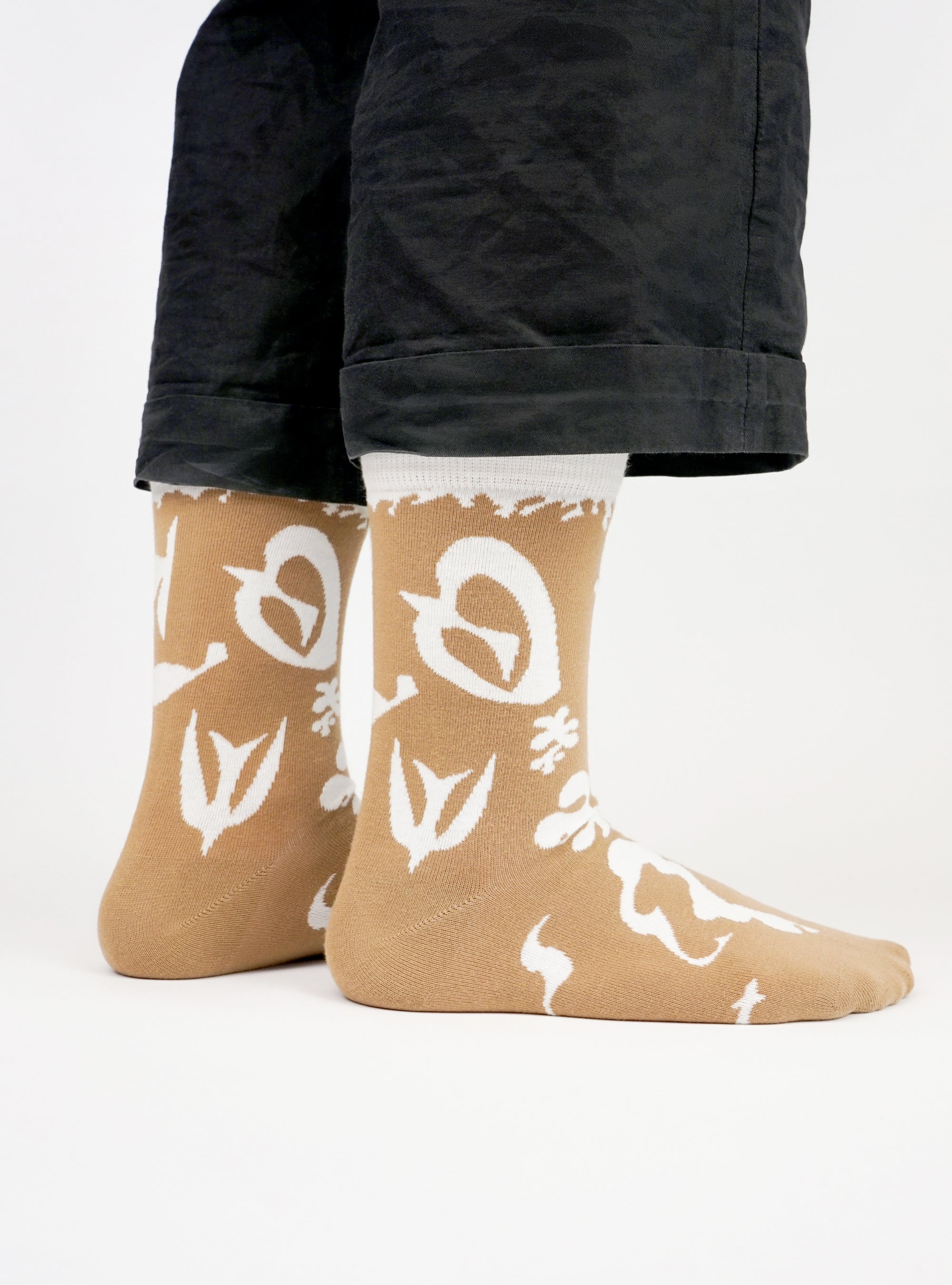 Henri Matisse 3-Pack