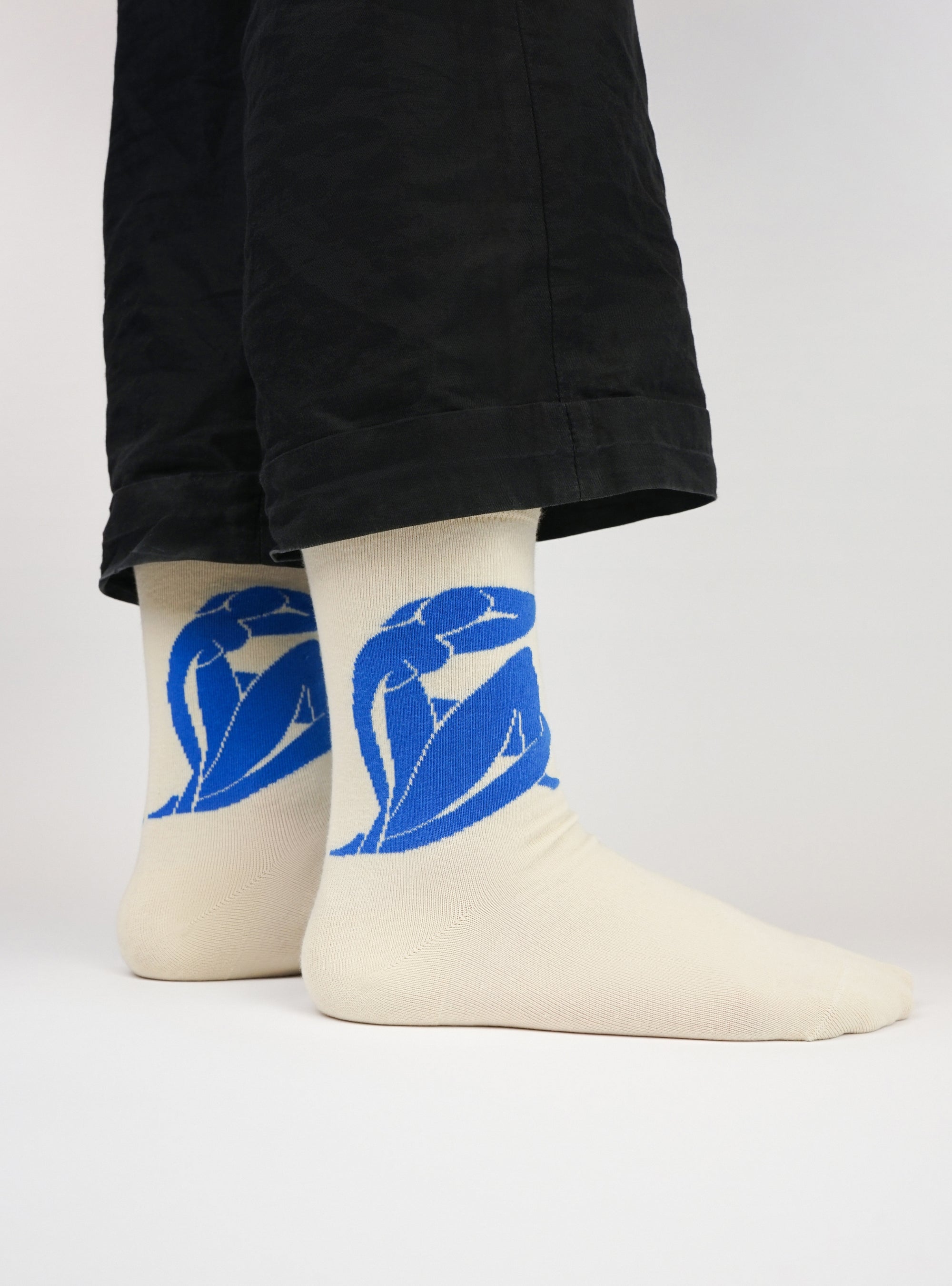 Henri Matisse 3-Pack
